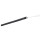 Sava House packer pro opravu potrubí Ø 35-50 mm - Rozměry 35-50 mm × 0,3 m, bez Flex adaptéru