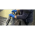 Sava House packer bez Flex adaptéru Ø 35-250 mm
