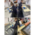 Sava House packer bez Flex adaptéru Ø 35-250 mm