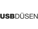 USB DUSEN logo