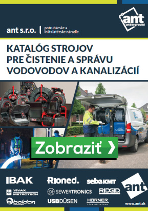 Mapa výstavy AMPER 2022 Mapa výstavy AMPER 2022