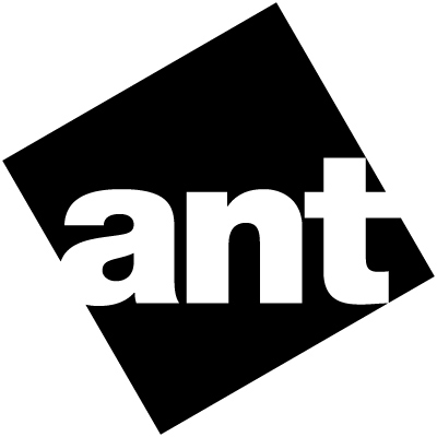 ant PROFITOOLS s.r.o. logo ant PROFITOOLS s.r.o. logo