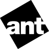sava-logo Sava logo